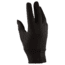 Chaos Adrenaline Wool Glove Liner Jr 13G31698 JR
