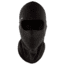 Chaos Adrenaline Wool Glove Liner Jr 13G31698 JR