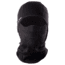 Chaos Adrenaline Wool Glove Liner Jr 13G31698 JR