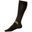 Chaos Adrenaline Wool Sock Liner Sm 13G31697 S/M