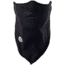 Chaos Chinook Technical Bandana S/m 13G31687 S/M