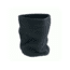 Chaos Drake Fleece Neck Tube Black 13G35229 BLK