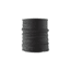 Chaos Drake Fleece Neck Tube Charcl 13G35006 CHAR