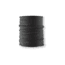 Chaos Drake Fleece Neck Tube Charcl 13G35006 CHAR