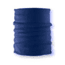 Chaos Drake Fleece Neck Tube Navy 13G35006 NAVY
