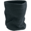 Chaos Durante Fleece Neck 2ply Black 13G35230 BLK
