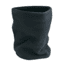 Chaos Durante Fleece Neck 2ply Black 13G35230 BLK