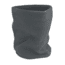 Chaos Durante Fleece Neck 2ply Charc 13G35230 CHAR