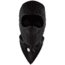 Chaos Howler Mt Pro Balaclava L/xl 13G31630 L/XL