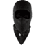 Chaos Howler Mt Pro Balaclava L/xl 13G31630 L/XL