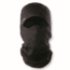 Chaos Howler Mt Pro Balaclava S/m 13G31630 S/M