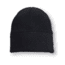 Chaos Ida Fleece Beanie Black 13G35226 BLK