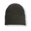 Chaos Ida Fleece Beanie Charcoal 13G35226 CHAR