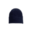 Chaos Ida Fleece Beanie Navy 13G35226 NAVY