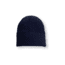 Chaos Ida Fleece Beanie Navy 13G35226 NAVY