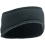 Chaos Rila Fleece Drop Earband Black 13G35231 BLK
