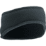 Chaos Rila Fleece Drop Earband Black 13G35231 BLK