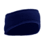 Chaos Rila Fleece Drop Earband Navy 13G35231 NAVY