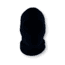 Chaos Ross Fleece Balaclava Black 13G35228 BLK