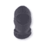 Chaos Ross Fleece Balaclava Charcoal 13G35228 CHAR