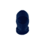 Chaos Ross Fleece Balaclava Navy 13G35228 NAVY