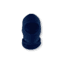 Chaos Ross Fleece Balaclava Navy 13G35228 NAVY