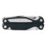 Leatherman Charge AL 6061-T6