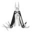 Leatherman Charge AL 6061-T6 Multi Tool Premium Sheath 830662