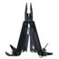 Leatherman Charge ALX 6061-T6 - Black 830795