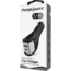 Chargeworx Car Charger, USB + USB-C Ports, Black, CHA-CX3051BK