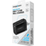 Chargeworx PD Wall Charger, Dual, Black, CHA-CX3088BK