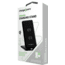 Chargeworx Wireless Charghing Pad and Stand, Black, CHA-CX5160BK