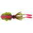 Chasebaits The Ultimate Squid Lures 150, 59, Nitro, SQ150-02