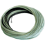 Cheeky Fishing All-Day Sink Tip Fly Line, 7 WT, Black/Mint, C-LIN-STP-7WT