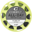 Cheeky Fishing All-Day Sink Tip Fly Line, 7 WT, Black/Mint, C-LIN-STP-7WT