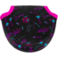 Cheeky Fishing Fly Reel Case, Cheeky Party, Night, Large, C-RLC-702-LG