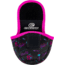 Cheeky Fishing Fly Reel Case, Cheeky Party, Night, Large, C-RLC-702-LG