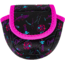 Cheeky Fishing Cheeky Fly Reel Case, Cheeky Party Night, Large, C-RLC-702-LG