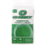 Cheeky Fishing Freshwater Leader 3-Pack, Clear Nylon, 3X, 8.3 lb test, C-LEA-3XN-3PK