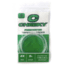 Cheeky Fishing Freshwater Leader 3-Pack, Clear Nylon, 4X, 6.5 lb test, C-LEA-4XN-3PK