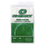Cheeky Fishing Freshwater Leader, Clear Nylon, 4X, 6.5 lb test, C-LEA-4XN-1PK