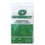 Cheeky Fishing Freshwater Leader, Clear Nylon, 5X, 4.8 lb test, C-LEA-5XN-1PK
