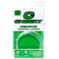 Cheeky Fishing Freshwater Leader, 3-Pack, 1X, Clear, C-LEA-1XN-3PK