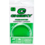 Cheeky Fishing Freshwater Leader, 3-Pack, 2X, Clear, C-LEA-2XN-3PK