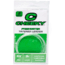 Cheeky Fishing Freshwater Leader, 3-Pack, 6X, Clear, C-LEA-6XN-3PK