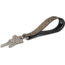 Cheeky Fishing Key Lanyard, Psychedelic Trout, C-KEY-703-5IN