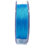 Cheeky Fishing Premium Fly Line Backing, Blue, 30 lb, 300 yd spool, C-BAC-30B-300