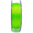 Cheeky Fishing Premium Fly Line Backing, Green, 30 lb, 300 yd spool, C-BAC-30G-300
