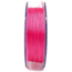 Cheeky Fishing Premium Fly Line Backing, Pink, 30 lb, 300 yd spool, C-BAC-30P-300