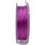 Cheeky Fishing Premium Fly Line Backing, Purple, 30 lb, 300 yd spool, C-BAC-30U-300